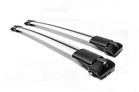 Aguri prestige S2 tetőcsomagtartó