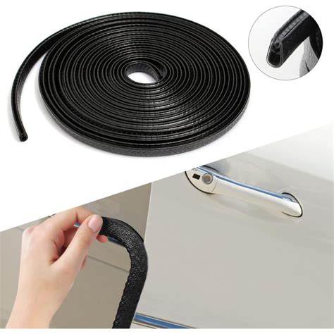 Ajtóélvédő típusok