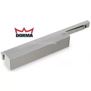 Ajtóbehúzó felső burkolata