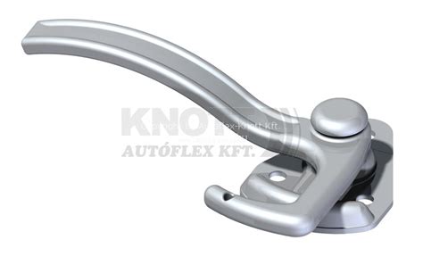 Ajtózár alkatrészek