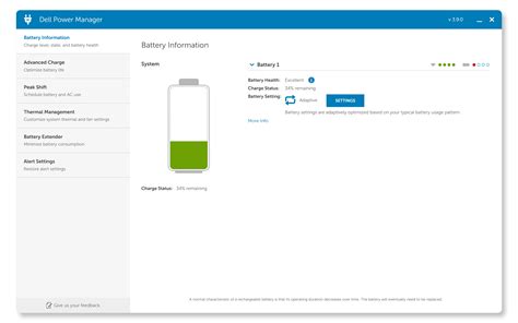 Akkumulátor állapota (SOH)