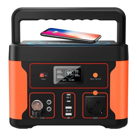 Akkumulátor és generátor