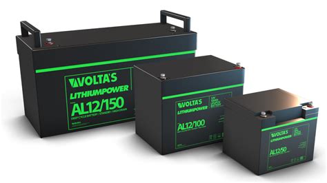 Akkumulátor ciklusállósága