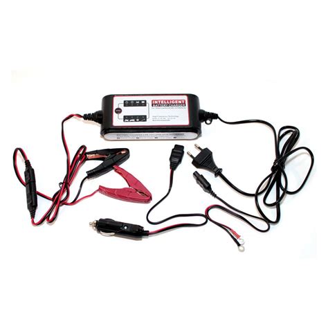 Akkumulátor csepptöltő használat közben