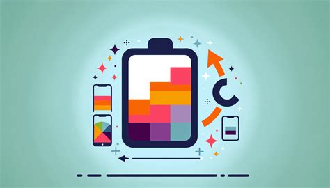 Akkumulátor eltávolítása utáni állapot