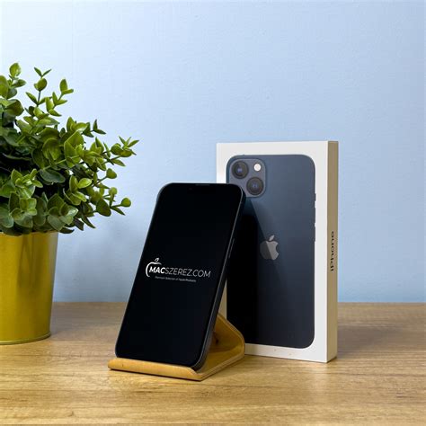 Akkumulátor garancia