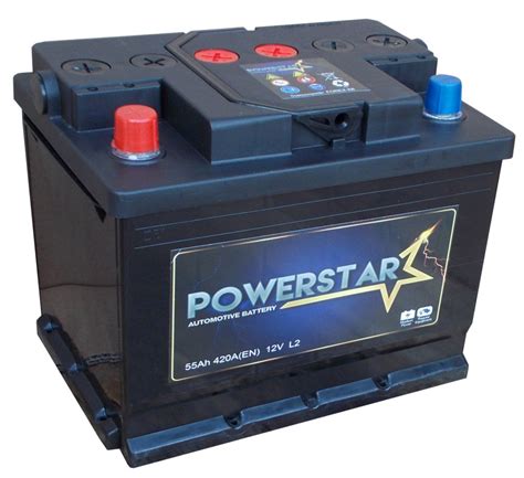 Akkumulátor hűtés