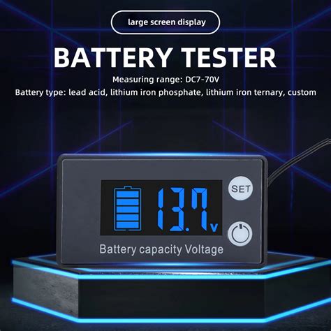 Akkumulátor kapacitás