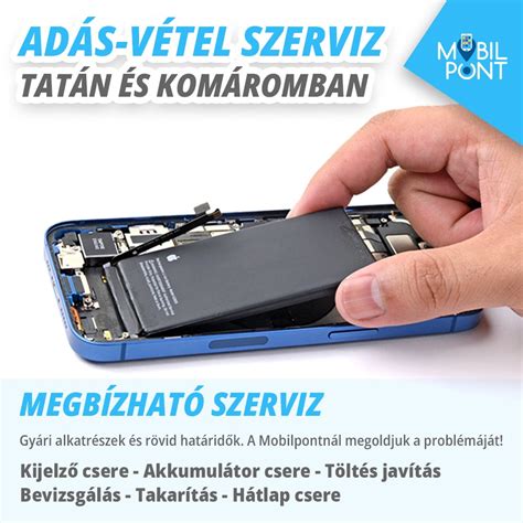 Akkumulátor problémák forrása