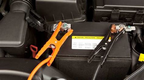 Akkumulátor töltés