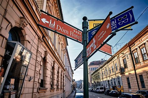 Akkumulátorgyár Debrecenben