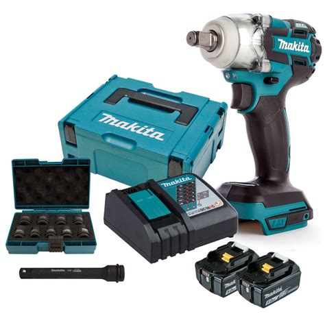 Akkus ütvecsavarozó