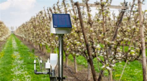 Aktív Védelmi Rendszer