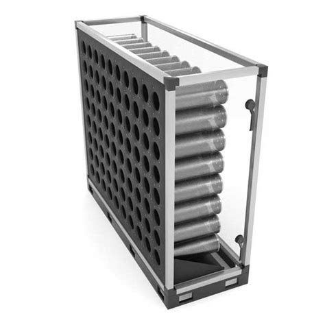 Aktív szénszűrő működése