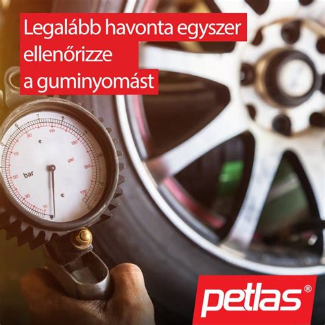 Alacsony guminyomás