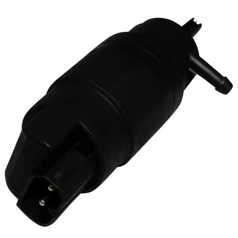 Alap csatlakozók ablaktörlő lapátokhoz