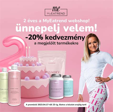 Alapjárat instabilitása