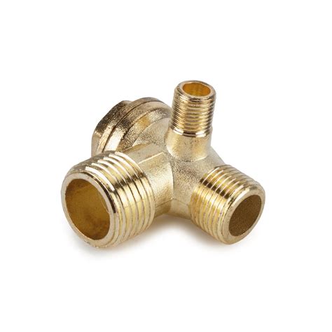 Alapjárat szabályozó szelep