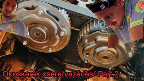 Alapjárat-szabályozó motor