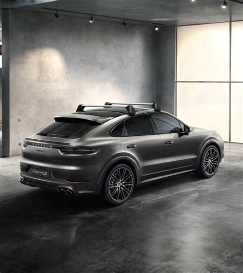 Alaptartó tetősínnel