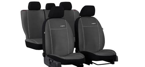 Alcantara Üléshuzat