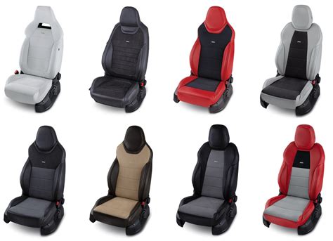 Alcantara autóülés