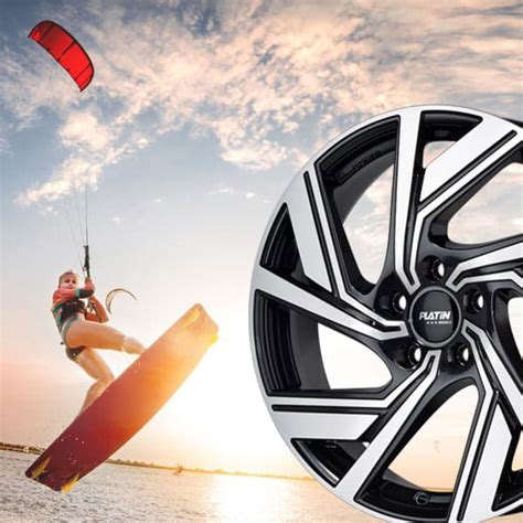 Alcar 3D Felni Konfigurátor