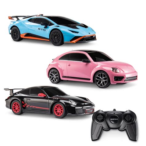 Aldi Távirányítós Autó