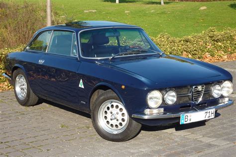 Alfa Bertone