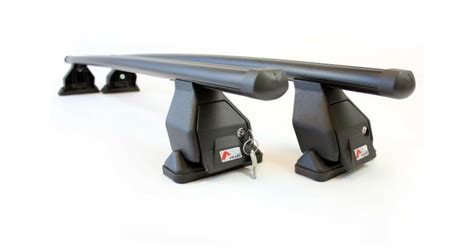 Alfa Romeo 147 tetőcsomagtartó