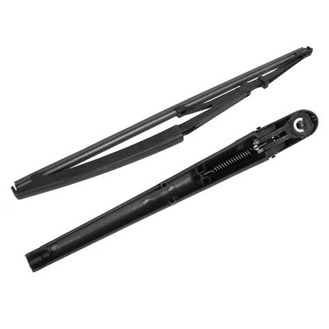 Alfa Romeo 159 hátsó ablaktörlő