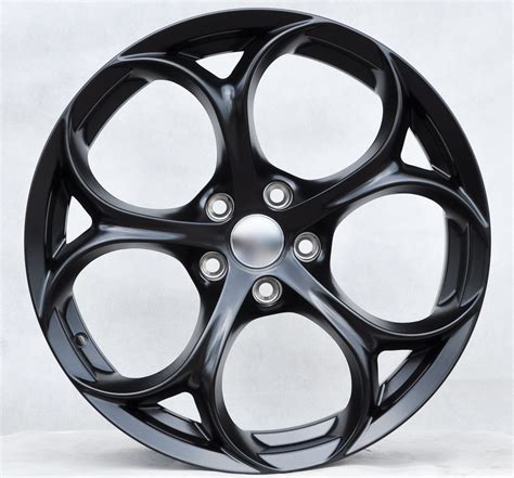 Alfa Romeo GT 18 felni