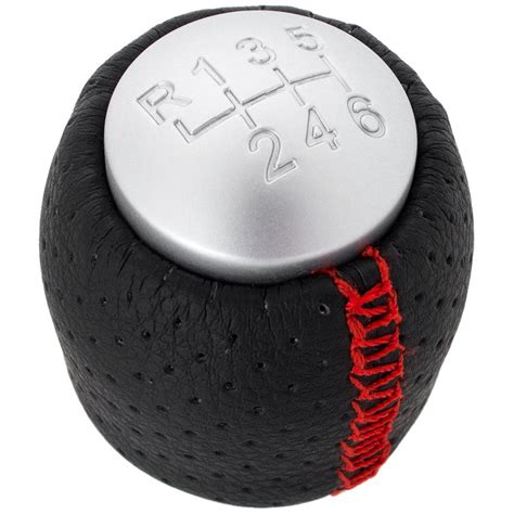 Alfa Romeo váltógomb