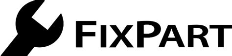 Alkatrész keresése a FixPart weboldalán