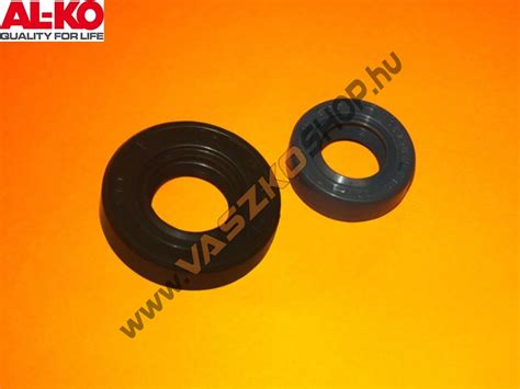 Alkatrész minőség összehasonlítás