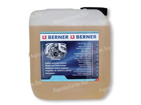 Alkatrész tisztító folyadékok