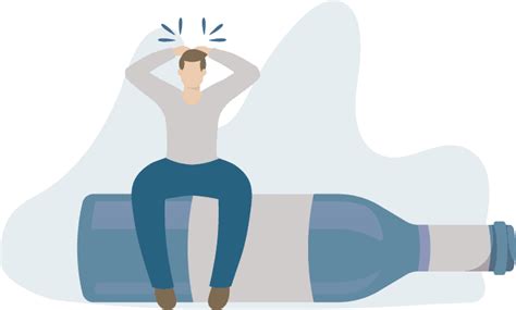 Alkohol ellenőrzés