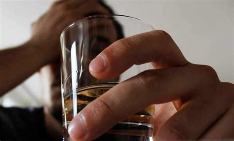 Alkohol fogyasztás a munkahelyen