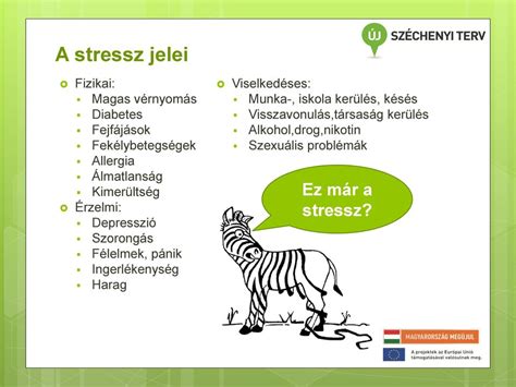 Alkohol problémák jelei