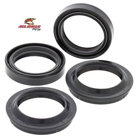 All Balls teleszkóp szimering