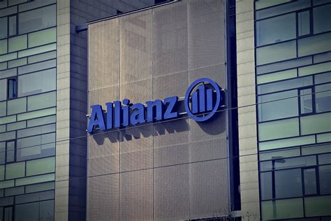 Allianz Biztosító