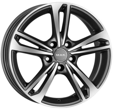 Alufelni árak összehasonlítása