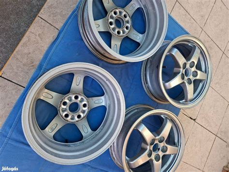 Alufelni lyukosztás