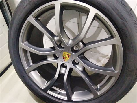 Alufelni polírozás