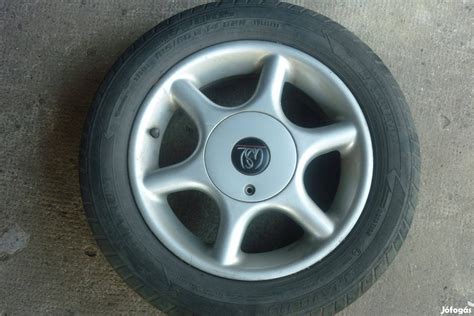 Alumínium felni tisztítása