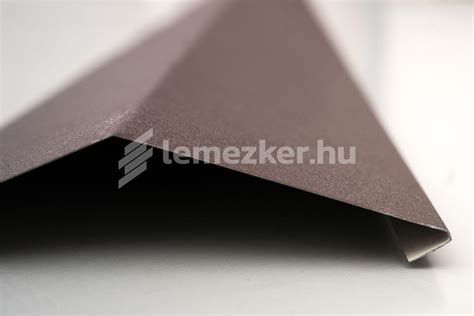 Alvázösszekötő lemez