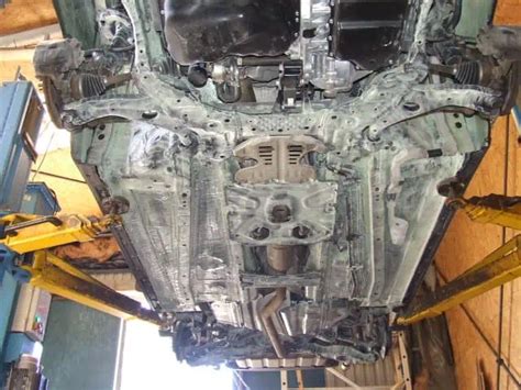 Alvázvédelem és üregvédelem