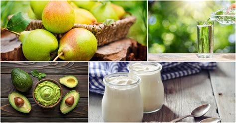 Anyagcserét serkentő ételek