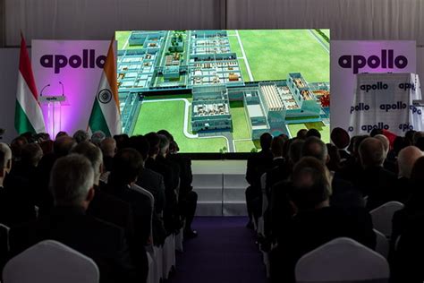 Apollo Gyár Gyöngyöshalászon