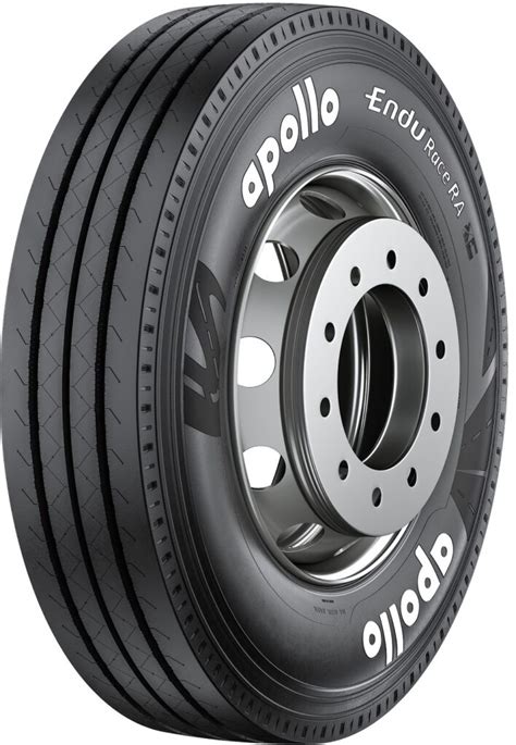 Apollo Tyres gyöngyöshalászi gyár